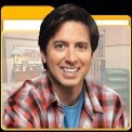 mns-everybodylovesraymond04