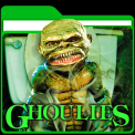 mns-ghoulies