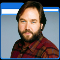 mns-homeimprovement04
