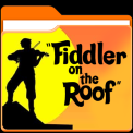 mns-fiddlerontheroof