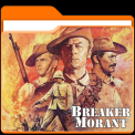 mns-breakermorant