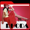 mns-rhoda4