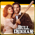 mns-bulldurham