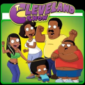 mns-clevelandshow1