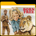 mns-bornfree