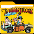 mns-threestooges3