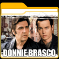 mns-donniebrasco