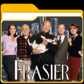 mns-frasier