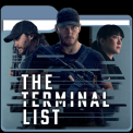mns-theterminallist