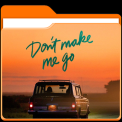 mns-dontmakemego
