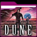 mns-dune09