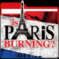 mns-isparisburning