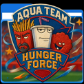 mns-aquateenhungerforce12