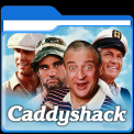 mns-caddyshack3