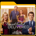mns-signedsealeddelivered