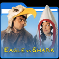 mns-eaglevsshark
