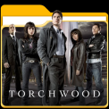 mns-torchwood01