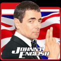 mns-jonnnyenglish2