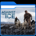 mns-againsttheice