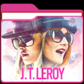 mns-jtleroy