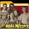 mns-realmccoys2