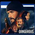 mns-dangerous