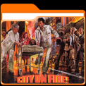 mns-cityonfire
