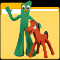 mns-gumby
