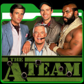 mns-a-team