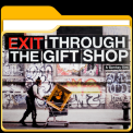 mns-exitthroughthegiftshop