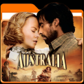 mns-australiamovie