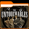 mns-untouchablesmovie01