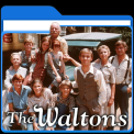 mns-thewaltons04
