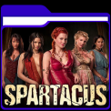 mns-spartacus3
