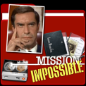 mns-missionimpossible-hand3