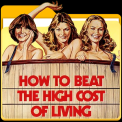 mns-howtobeatthehighcostofliving