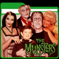 mns-themunsters