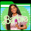mns-barbie08
