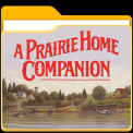 mns-aprairiehomecompanion
