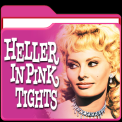 mns-hellerinpinktights