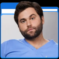mns-greysanatomy19