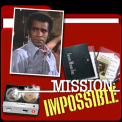mns-missionimpossible-barney4