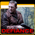 mns-defiance