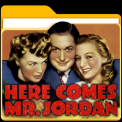mns-herecomesmrjordan