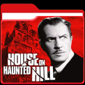 mns-houseonhauntedhill