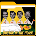 mns-doctorinthehousemovie