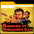 mns-ambushattomahawkgap