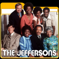 mns-thejeffersons02