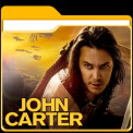 mns-johncarter