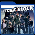 mns-attacktheblock